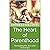 The Heart of Parenthood: Navigating the Joys and Challenges
