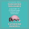 Vanishing Treasur...