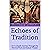 Echoes of Tradition: An In-Depth Journey Through the World of Noh and Kabuki Theater