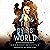 The Dying World: Mutagen Deception, Book 2