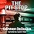 The Pit Stop: This Stop Could be Life or Death: American Haunts, Book 0