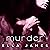 Murder: Sinful Secrets Series, Book 2