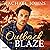Outback Blaze (A Bunyip Bay Novel, #2)
