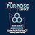 The Purpose Effect: Building Meaning in Yourself, Your Role and Your Organization