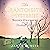 Sidney Chambers and the Problem of Evil: Grantchester, Book 3