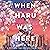 When Haru Was Here