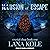 Illusion of Escape: Crystal Clear, Book 1
