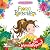Die Wunderpeperoni: Flora Botterblom 1
