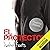 El Protector [The Protector]