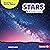 Stars: A First Look