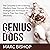 Genius of Dogs by Marc Bishop
