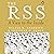 RSS: A View to the Inside