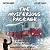 The Mysterious Package: A Hannah and Tamar Mystery, Book 1