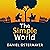 The Simple World