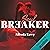 Soul Breaker (French edition): Trouble Maker 2