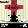 Des meurtres qui font du bien by Karsten Dusse