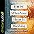 Hope When Your Heart Is Breaking: Finding God's Presence in Your Pain