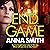 End Game: Kerry Casey, Book 3