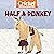 Half a Donkey: A Story from...