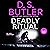 Deadly Ritual (DS Jack Mack...