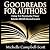 Goodreads for Authors