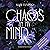 Chaos in my Mind (German Ed...