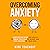 Overcoming Anxiety: A Reflective Guide for Adults to Break the Cycle of Worry and Take Control of Your Mind