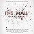 The Wall