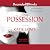 Possession