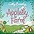Appleby Farm