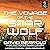 The Voyage of the Star Wolf by David Gerrold
