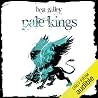 Pale Kings: Emane...