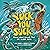 Yuck, You Suck!: Poems about Animals That Sip, Slurp, Suck