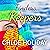 Finders, Keepers: The Helios Greek Romances, Book 1