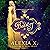 The Beast and I (A Steamy Fantasy Romance): Aurora Realm Fairy Tales, Book 1