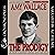 The Prodigy: A Biography of William James Sidis, America's Greatest Child Prodigy