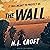 The Wall