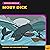 Moby Dick (German edition)