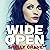 Wide Open: Wide Awake, Book 2