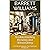 Troubleshooting Brewing and Winemaking: Practical Solutions for Common Problems