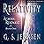 Relativity: Aurora Resonant, Book One (Amaranthe 7)