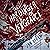 The Harbinger of Vengeance: Author's Enhanced Edition
