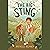 The Big Sting by Rachelle Delaney