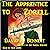 The Apprentice to Zdrell: The Magic of Zdrell, Book 1