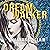 Dream Walker: Walker Saga, Episode 1