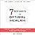 7 Easy Habits for Optimal Health: A Practical Guide to Living a Healthy Lifestyle Without Sacrificing Enjoyment