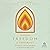 Finding Freedom in Constraint: Reimagining Spiritual Disciplines as a Communal Way of Life