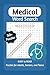 Medical Word Search Puzzle ...