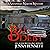 Bad Debt: Savannah Martin Mysteries, Book 14