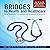 Bridges to Health and Healthcare: New Solutions to Improving Access and Services